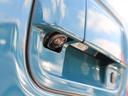 ＪスタイルＩＩターボ　●令和５年式　●走行１３５２３ｋｍ　●純正９型ナビ　●全方位カメラ　●特別仕様車　●ＥＴＣ　●アダプティブクルーズ　●ＬＥＤライト　●シートヒーター　●キーフリー　●２トーンカラー　●新車保証付き（44枚目）