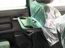 ＪスタイルＩＩターボ　●令和５年式　●走行１３５２３ｋｍ　●純正９型ナビ　●全方位カメラ　●特別仕様車　●ＥＴＣ　●アダプティブクルーズ　●ＬＥＤライト　●シートヒーター　●キーフリー　●２トーンカラー　●新車保証付き（48枚目）