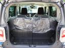ＪスタイルＩＩターボ　●令和５年式　●走行１３５２３ｋｍ　●純正９型ナビ　●全方位カメラ　●特別仕様車　●ＥＴＣ　●アダプティブクルーズ　●ＬＥＤライト　●シートヒーター　●キーフリー　●２トーンカラー　●新車保証付き（50枚目）