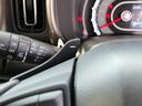 ＪスタイルＩＩターボ　●令和５年式　●走行１３５２３ｋｍ　●純正９型ナビ　●全方位カメラ　●特別仕様車　●ＥＴＣ　●アダプティブクルーズ　●ＬＥＤライト　●シートヒーター　●キーフリー　●２トーンカラー　●新車保証付き（60枚目）