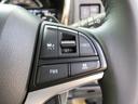 ＪスタイルＩＩターボ　●令和５年式　●走行１３５２３ｋｍ　●純正９型ナビ　●全方位カメラ　●特別仕様車　●ＥＴＣ　●アダプティブクルーズ　●ＬＥＤライト　●シートヒーター　●キーフリー　●２トーンカラー　●新車保証付き（61枚目）