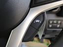ＪスタイルＩＩターボ　●令和５年式　●走行１３５２３ｋｍ　●純正９型ナビ　●全方位カメラ　●特別仕様車　●ＥＴＣ　●アダプティブクルーズ　●ＬＥＤライト　●シートヒーター　●キーフリー　●２トーンカラー　●新車保証付き（62枚目）