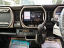 ＪスタイルＩＩターボ　●令和５年式　●走行１３５２３ｋｍ　●純正９型ナビ　●全方位カメラ　●特別仕様車　●ＥＴＣ　●アダプティブクルーズ　●ＬＥＤライト　●シートヒーター　●キーフリー　●２トーンカラー　●新車保証付き（63枚目）