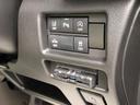 ＪスタイルＩＩ　●令和４年式　●走行・４７４２９Ｋｍ　●８インチフルセグナビ　●ＥＴＣ　●バックカメラ　●前後ドライブレコーダー　●ＡＣＣ　●衝突被害軽減ブレーキ　●フロントシートヒーター　●２トーンカラー　●禁煙車（16枚目）