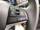 ＪスタイルＩＩ　●令和４年式　●走行・４７４２９Ｋｍ　●８インチフルセグナビ　●ＥＴＣ　●バックカメラ　●前後ドライブレコーダー　●ＡＣＣ　●衝突被害軽減ブレーキ　●フロントシートヒーター　●２トーンカラー　●禁煙車（17枚目）