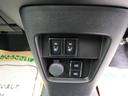 ＪスタイルＩＩ　●令和４年式　●走行・４７４２９Ｋｍ　●８インチフルセグナビ　●ＥＴＣ　●バックカメラ　●前後ドライブレコーダー　●ＡＣＣ　●衝突被害軽減ブレーキ　●フロントシートヒーター　●２トーンカラー　●禁煙車（22枚目）