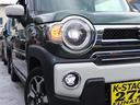 ＪスタイルＩＩ　●令和４年式　●走行・４７４２９Ｋｍ　●８インチフルセグナビ　●ＥＴＣ　●バックカメラ　●前後ドライブレコーダー　●ＡＣＣ　●衝突被害軽減ブレーキ　●フロントシートヒーター　●２トーンカラー　●禁煙車（30枚目）
