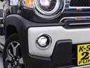 ＪスタイルＩＩ　●令和４年式　●走行・４７４２９Ｋｍ　●８インチフルセグナビ　●ＥＴＣ　●バックカメラ　●前後ドライブレコーダー　●ＡＣＣ　●衝突被害軽減ブレーキ　●フロントシートヒーター　●２トーンカラー　●禁煙車（31枚目）