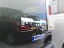 ＪスタイルＩＩ　●令和４年式　●走行・４７４２９Ｋｍ　●８インチフルセグナビ　●ＥＴＣ　●バックカメラ　●前後ドライブレコーダー　●ＡＣＣ　●衝突被害軽減ブレーキ　●フロントシートヒーター　●２トーンカラー　●禁煙車（35枚目）