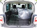 ＪスタイルＩＩ　●令和４年式　●走行・４７４２９Ｋｍ　●８インチフルセグナビ　●ＥＴＣ　●バックカメラ　●前後ドライブレコーダー　●ＡＣＣ　●衝突被害軽減ブレーキ　●フロントシートヒーター　●２トーンカラー　●禁煙車（41枚目）