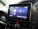 ヴォクシー ＺＳ　煌ＩＩＩ　●令和３年式　●走行４５６９２ｋｍ　●車検整備付　●純正９型ナビ　●ドラレコ　●ＥＴＣ　●バックカメラ　●両側電動スライドドア　●ＬＥＤ　●オートクルーズ　●プッシュスタート　●禁煙車　●新車保証付き（4枚目）