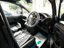 ＺＳ　煌ＩＩＩ　●令和３年式　●走行４５６９２ｋｍ　●車検整備付　●純正９型ナビ　●ドラレコ　●ＥＴＣ　●バックカメラ　●両側電動スライドドア　●ＬＥＤ　●オートクルーズ　●プッシュスタート　●禁煙車　●新車保証付き（14枚目）