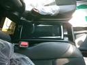 ＺＳ　煌ＩＩＩ　●令和３年式　●走行４５６９２ｋｍ　●車検整備付　●純正９型ナビ　●ドラレコ　●ＥＴＣ　●バックカメラ　●両側電動スライドドア　●ＬＥＤ　●オートクルーズ　●プッシュスタート　●禁煙車　●新車保証付き（15枚目）