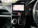 ＺＳ　煌ＩＩＩ　●令和３年式　●走行４５６９２ｋｍ　●車検整備付　●純正９型ナビ　●ドラレコ　●ＥＴＣ　●バックカメラ　●両側電動スライドドア　●ＬＥＤ　●オートクルーズ　●プッシュスタート　●禁煙車　●新車保証付き（16枚目）