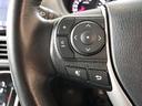 ＺＳ　煌ＩＩＩ　●令和３年式　●走行４５６９２ｋｍ　●車検整備付　●純正９型ナビ　●ドラレコ　●ＥＴＣ　●バックカメラ　●両側電動スライドドア　●ＬＥＤ　●オートクルーズ　●プッシュスタート　●禁煙車　●新車保証付き（22枚目）