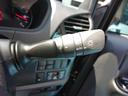ＺＳ　煌ＩＩＩ　●令和３年式　●走行４５６９２ｋｍ　●車検整備付　●純正９型ナビ　●ドラレコ　●ＥＴＣ　●バックカメラ　●両側電動スライドドア　●ＬＥＤ　●オートクルーズ　●プッシュスタート　●禁煙車　●新車保証付き（25枚目）