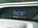 ＺＳ　煌ＩＩＩ　●令和３年式　●走行４５６９２ｋｍ　●車検整備付　●純正９型ナビ　●ドラレコ　●ＥＴＣ　●バックカメラ　●両側電動スライドドア　●ＬＥＤ　●オートクルーズ　●プッシュスタート　●禁煙車　●新車保証付き（26枚目）