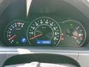 ＺＳ　煌ＩＩＩ　●令和３年式　●走行４５６９２ｋｍ　●車検整備付　●純正９型ナビ　●ドラレコ　●ＥＴＣ　●バックカメラ　●両側電動スライドドア　●ＬＥＤ　●オートクルーズ　●プッシュスタート　●禁煙車　●新車保証付き（27枚目）