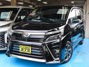 ＺＳ　煌ＩＩＩ　●令和３年式　●走行４５６９２ｋｍ　●車検整備付　●純正９型ナビ　●ドラレコ　●ＥＴＣ　●バックカメラ　●両側電動スライドドア　●ＬＥＤ　●オートクルーズ　●プッシュスタート　●禁煙車　●新車保証付き（34枚目）