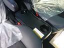 ＺＳ　煌ＩＩＩ　●令和３年式　●走行４５６９２ｋｍ　●車検整備付　●純正９型ナビ　●ドラレコ　●ＥＴＣ　●バックカメラ　●両側電動スライドドア　●ＬＥＤ　●オートクルーズ　●プッシュスタート　●禁煙車　●新車保証付き（48枚目）