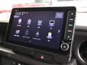 Ｎ－ＢＯＸカスタム ターボ　●令和５年式　●走行１８８８０ｋｍ　●９型ホンダコネクトナビ　●ＥＴＣ　●バックカメラ　●両側電動スライドドア　●渋滞追従機能付ＡＣＣ　●電子パーキング　●ＬＥＤライト　●シートヒーター　●新車保証付（4枚目）