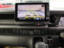 Ｎ－ＢＯＸカスタム ターボ　●令和５年式　●走行１８８８０ｋｍ　●９型ホンダコネクトナビ　●ＥＴＣ　●バックカメラ　●両側電動スライドドア　●渋滞追従機能付ＡＣＣ　●電子パーキング　●ＬＥＤライト　●シートヒーター　●新車保証付（5枚目）