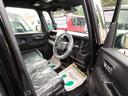 ターボ　●令和５年式　●走行１８８８０ｋｍ　●９型ホンダコネクトナビ　●ＥＴＣ　●バックカメラ　●両側電動スライドドア　●渋滞追従機能付ＡＣＣ　●電子パーキング　●ＬＥＤライト　●シートヒーター　●新車保証付（12枚目）