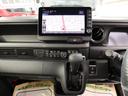 ターボ　●令和５年式　●走行１８８８０ｋｍ　●９型ホンダコネクトナビ　●ＥＴＣ　●バックカメラ　●両側電動スライドドア　●渋滞追従機能付ＡＣＣ　●電子パーキング　●ＬＥＤライト　●シートヒーター　●新車保証付（13枚目）