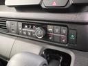 ターボ　●令和５年式　●走行１８８８０ｋｍ　●９型ホンダコネクトナビ　●ＥＴＣ　●バックカメラ　●両側電動スライドドア　●渋滞追従機能付ＡＣＣ　●電子パーキング　●ＬＥＤライト　●シートヒーター　●新車保証付（17枚目）