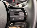 ターボ　●令和５年式　●走行１８８８０ｋｍ　●９型ホンダコネクトナビ　●ＥＴＣ　●バックカメラ　●両側電動スライドドア　●渋滞追従機能付ＡＣＣ　●電子パーキング　●ＬＥＤライト　●シートヒーター　●新車保証付（22枚目）