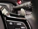ターボ　●令和５年式　●走行１８８８０ｋｍ　●９型ホンダコネクトナビ　●ＥＴＣ　●バックカメラ　●両側電動スライドドア　●渋滞追従機能付ＡＣＣ　●電子パーキング　●ＬＥＤライト　●シートヒーター　●新車保証付（23枚目）