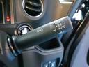 ターボ　●令和５年式　●走行１８８８０ｋｍ　●９型ホンダコネクトナビ　●ＥＴＣ　●バックカメラ　●両側電動スライドドア　●渋滞追従機能付ＡＣＣ　●電子パーキング　●ＬＥＤライト　●シートヒーター　●新車保証付（24枚目）