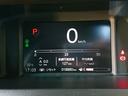 ターボ　●令和５年式　●走行１８８８０ｋｍ　●９型ホンダコネクトナビ　●ＥＴＣ　●バックカメラ　●両側電動スライドドア　●渋滞追従機能付ＡＣＣ　●電子パーキング　●ＬＥＤライト　●シートヒーター　●新車保証付（25枚目）