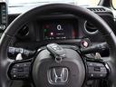 ターボ　●令和５年式　●走行１８８８０ｋｍ　●９型ホンダコネクトナビ　●ＥＴＣ　●バックカメラ　●両側電動スライドドア　●渋滞追従機能付ＡＣＣ　●電子パーキング　●ＬＥＤライト　●シートヒーター　●新車保証付（26枚目）