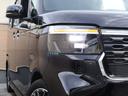 ターボ　●令和５年式　●走行１８８８０ｋｍ　●９型ホンダコネクトナビ　●ＥＴＣ　●バックカメラ　●両側電動スライドドア　●渋滞追従機能付ＡＣＣ　●電子パーキング　●ＬＥＤライト　●シートヒーター　●新車保証付（37枚目）