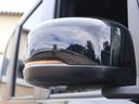 ターボ　●令和５年式　●走行１８８８０ｋｍ　●９型ホンダコネクトナビ　●ＥＴＣ　●バックカメラ　●両側電動スライドドア　●渋滞追従機能付ＡＣＣ　●電子パーキング　●ＬＥＤライト　●シートヒーター　●新車保証付（40枚目）