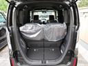 ターボ　●令和５年式　●走行１８８８０ｋｍ　●９型ホンダコネクトナビ　●ＥＴＣ　●バックカメラ　●両側電動スライドドア　●渋滞追従機能付ＡＣＣ　●電子パーキング　●ＬＥＤライト　●シートヒーター　●新車保証付（50枚目）