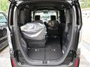ターボ　●令和５年式　●走行１８８８０ｋｍ　●９型ホンダコネクトナビ　●ＥＴＣ　●バックカメラ　●両側電動スライドドア　●渋滞追従機能付ＡＣＣ　●電子パーキング　●ＬＥＤライト　●シートヒーター　●新車保証付（51枚目）