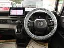 ターボ　●令和５年式　●走行１８８８０ｋｍ　●９型ホンダコネクトナビ　●ＥＴＣ　●バックカメラ　●両側電動スライドドア　●渋滞追従機能付ＡＣＣ　●電子パーキング　●ＬＥＤライト　●シートヒーター　●新車保証付（58枚目）