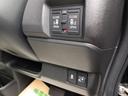 ターボ　●令和５年式　●走行１８８８０ｋｍ　●９型ホンダコネクトナビ　●ＥＴＣ　●バックカメラ　●両側電動スライドドア　●渋滞追従機能付ＡＣＣ　●電子パーキング　●ＬＥＤライト　●シートヒーター　●新車保証付（60枚目）