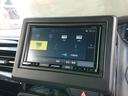 Ｎ－ＢＯＸカスタム Ｌ　４ＷＤ　●令和４年式　●走行１４５６２ｋｍ　●社外ナビ　●前方ドラレコ　●ＥＴＣ　●バックカメラ　●電動スライドドア　●渋滞追従機能付ＡＣＣ　●シートヒーター　●元レンタカー　●新車保証付　●禁煙車（5枚目）
