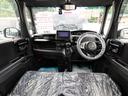 Ｌ　４ＷＤ　●令和４年式　●走行１４５６２ｋｍ　●社外ナビ　●前方ドラレコ　●ＥＴＣ　●バックカメラ　●電動スライドドア　●渋滞追従機能付ＡＣＣ　●シートヒーター　●元レンタカー　●新車保証付　●禁煙車（10枚目）