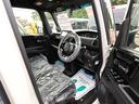 Ｌ　４ＷＤ　●令和４年式　●走行１４５６２ｋｍ　●社外ナビ　●前方ドラレコ　●ＥＴＣ　●バックカメラ　●電動スライドドア　●渋滞追従機能付ＡＣＣ　●シートヒーター　●元レンタカー　●新車保証付　●禁煙車（13枚目）
