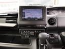 Ｌ　４ＷＤ　●令和４年式　●走行１４５６２ｋｍ　●社外ナビ　●前方ドラレコ　●ＥＴＣ　●バックカメラ　●電動スライドドア　●渋滞追従機能付ＡＣＣ　●シートヒーター　●元レンタカー　●新車保証付　●禁煙車（14枚目）