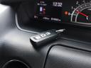 Ｌ　４ＷＤ　●令和４年式　●走行１４５６２ｋｍ　●社外ナビ　●前方ドラレコ　●ＥＴＣ　●バックカメラ　●電動スライドドア　●渋滞追従機能付ＡＣＣ　●シートヒーター　●元レンタカー　●新車保証付　●禁煙車（24枚目）