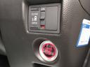 Ｌ　４ＷＤ　●令和４年式　●走行１４５６２ｋｍ　●社外ナビ　●前方ドラレコ　●ＥＴＣ　●バックカメラ　●電動スライドドア　●渋滞追従機能付ＡＣＣ　●シートヒーター　●元レンタカー　●新車保証付　●禁煙車（28枚目）