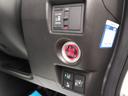 Ｌ　４ＷＤ　●令和４年式　●走行１４５６２ｋｍ　●社外ナビ　●前方ドラレコ　●ＥＴＣ　●バックカメラ　●電動スライドドア　●渋滞追従機能付ＡＣＣ　●シートヒーター　●元レンタカー　●新車保証付　●禁煙車（29枚目）