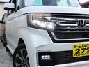 Ｌ　４ＷＤ　●令和４年式　●走行１４５６２ｋｍ　●社外ナビ　●前方ドラレコ　●ＥＴＣ　●バックカメラ　●電動スライドドア　●渋滞追従機能付ＡＣＣ　●シートヒーター　●元レンタカー　●新車保証付　●禁煙車（38枚目）