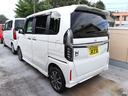 Ｌ　４ＷＤ　●令和４年式　●走行１４５６２ｋｍ　●社外ナビ　●前方ドラレコ　●ＥＴＣ　●バックカメラ　●電動スライドドア　●渋滞追従機能付ＡＣＣ　●シートヒーター　●元レンタカー　●新車保証付　●禁煙車（43枚目）