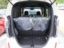 Ｌ　４ＷＤ　●令和４年式　●走行１４５６２ｋｍ　●社外ナビ　●前方ドラレコ　●ＥＴＣ　●バックカメラ　●電動スライドドア　●渋滞追従機能付ＡＣＣ　●シートヒーター　●元レンタカー　●新車保証付　●禁煙車（52枚目）
